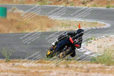 media/Jul-08-2023-2WTD (Sat) [[c8c0d2e149]]/B Group/1220pm (Turn 5)/